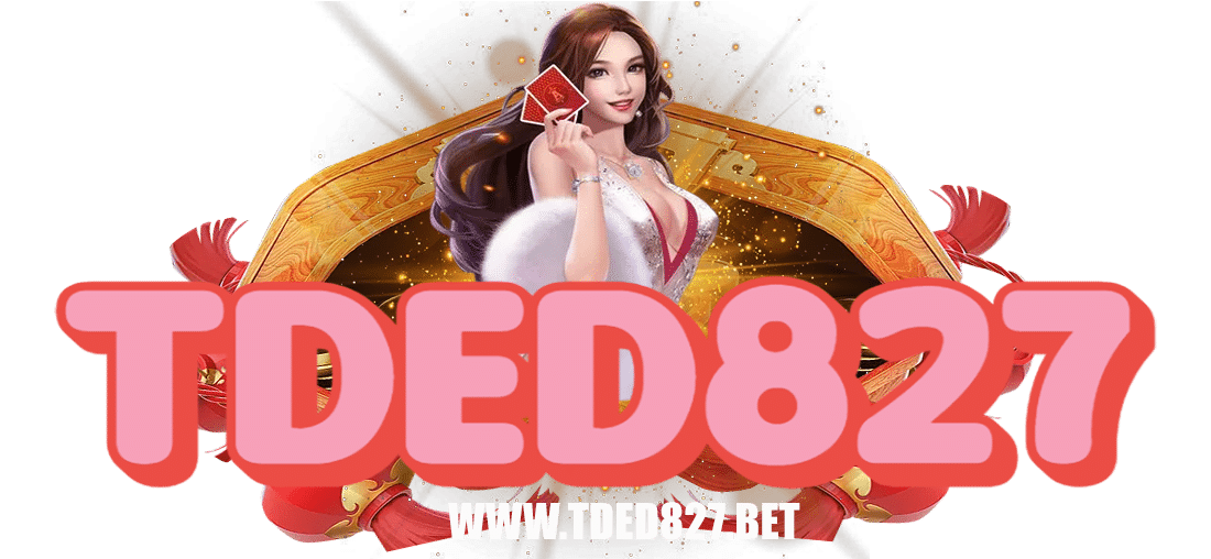tded827