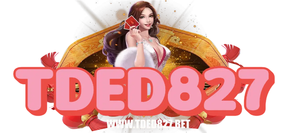 tded827